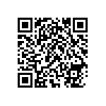 RWR89SR137FRRSL QRCode