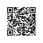 RWR89SR143FPRSL QRCode