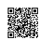 RWR89SR143FRBSL QRCode