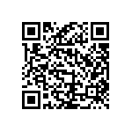 RWR89SR150FSB12 QRCode