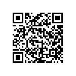 RWR89SR150FSBSL QRCode