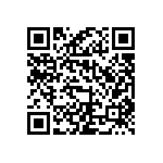 RWR89SR150FSS70 QRCode