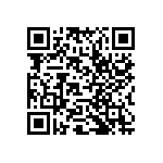 RWR89SR150FSS73 QRCode