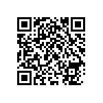 RWR89SR154FRBSL QRCode