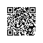 RWR89SR154FRRSL QRCode