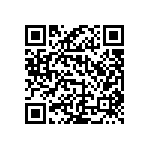 RWR89SR154FSBSL QRCode