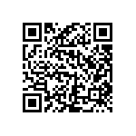 RWR89SR178FRBSL QRCode