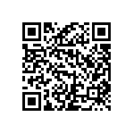 RWR89SR178FSS70 QRCode