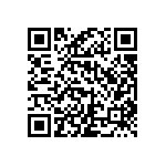 RWR89SR178FSS73 QRCode