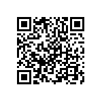 RWR89SR182DSBSL QRCode