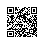 RWR89SR182FRS73 QRCode