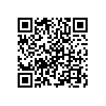 RWR89SR182FSRSL QRCode