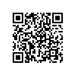 RWR89SR187FRS73 QRCode