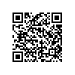 RWR89SR196FMRSL QRCode