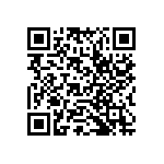 RWR89SR196FRS73 QRCode