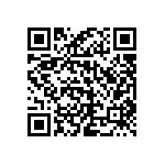 RWR89SR200DRS73 QRCode