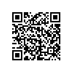 RWR89SR200FRS73 QRCode