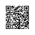 RWR89SR200FSS70 QRCode