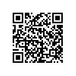 RWR89SR200FSS73 QRCode