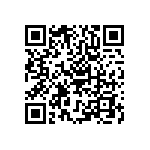 RWR89SR205FRS73 QRCode