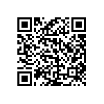 RWR89SR205FSBSL QRCode