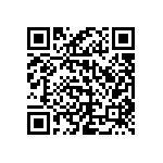 RWR89SR210DRS73 QRCode