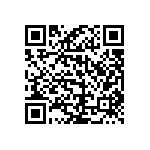 RWR89SR210FSB12 QRCode