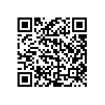 RWR89SR215FRBSL QRCode