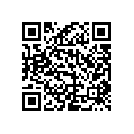 RWR89SR215FRS70 QRCode