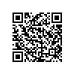 RWR89SR215FSBSL QRCode