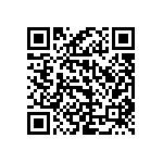 RWR89SR221FRS70 QRCode