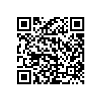 RWR89SR221FSS73 QRCode