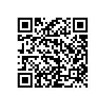 RWR89SR226FSS70 QRCode