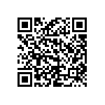 RWR89SR232FRS70 QRCode