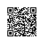 RWR89SR237FRBSL QRCode