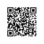 RWR89SR243FRB12 QRCode