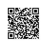 RWR89SR249FSS73 QRCode