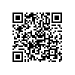 RWR89SR252DSBSL QRCode