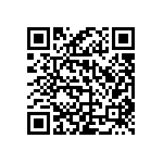 RWR89SR255FSS73 QRCode