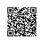 RWR89SR261FRBSL QRCode