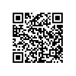 RWR89SR261FSRSL QRCode