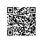 RWR89SR261FSS70 QRCode