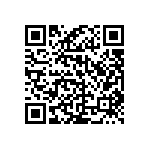 RWR89SR267FSBSL QRCode