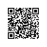 RWR89SR270FRBSL QRCode