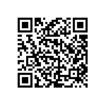 RWR89SR274FRBSL QRCode