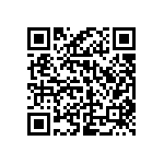 RWR89SR287FRRSL QRCode