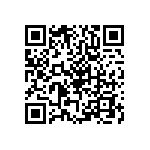 RWR89SR300FRB12 QRCode