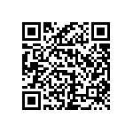 RWR89SR300FSRSL QRCode