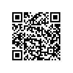 RWR89SR301FRB12 QRCode