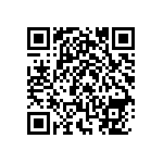 RWR89SR301FSS70 QRCode